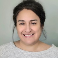 Elisa Daniel Email