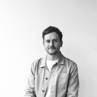 Inhabit Employee Sam McKay's profile photo