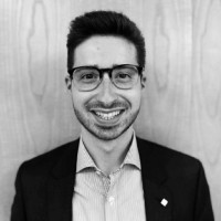 Hugo Donath's profile photo