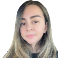 Jiva Health Employee Tanya Castro's profile photo