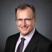 CORT Employee Michael Miles's profile photo