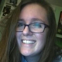 Danielle Arpin Email