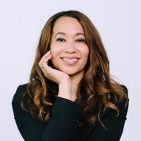 Myra Lmft Email & Phone Number