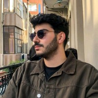 Burdur Mehmet Akif Ersoy University Employee Ömer Özvardar's profile photo