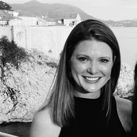 Federal Realty Investment Trust Employee Sarah Rogers's profile photo