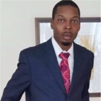 Rashawn Meeks Email & Phone Number