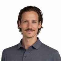 POWER TOWERS LIMITED Employee Morten Ellis's profile photo