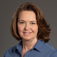 Metro Development Group Employee Bonnie Durnford's profile photo