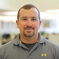 Josh Bunjan Email & Phone Number