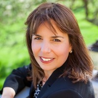 Allied Digestive Health Employee Joyce Lauria's profile photo