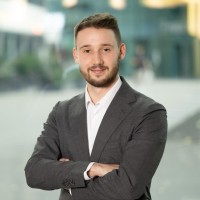 Manuel Honegger Email