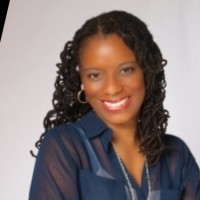SouthLight Healthcare Employee Gabrielle Newsam's profile photo