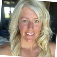 White House Black Market Employee Kris Anderson's profile photo