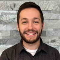 Martinrea International Employee Wayne Potter's profile photo