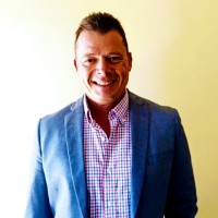 Bryce Tonkin Email & Phone Number