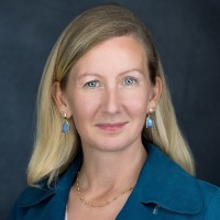 ServiceNow Employee Marie-Astrid Hervet's profile photo