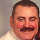 FZDS Employee Norman Thiel's profile photo