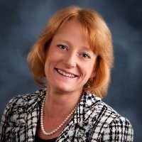 CarolinaEast Health System Employee Megan McGarvey's profile photo