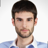 Agomir S.p.A. Employee Alessandro Goretti's profile photo