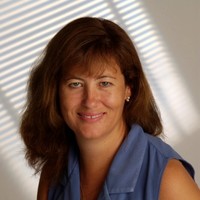 Elizabeth Ager Email