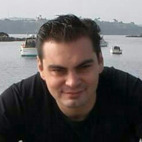 SEMERU - FAYAT ENERGIE SERVICES Employee Manuel da Costa's profile photo