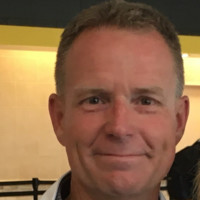 The Eighth Notch, Inc. (T8N) Employee Jamie Sapp's profile photo