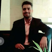 Shubham Verma Email