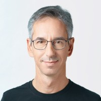 DriveNets Employee Adam Wolman's profile photo