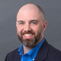 Daniel Cameron
