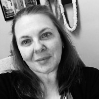 Sandy Hodge Email & Phone Number