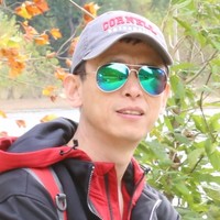 Hai Zhao Email & Phone Number