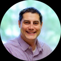 Zirous Employee Brandon Schulte's profile photo