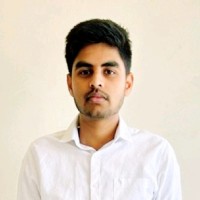 Jatin Patidar Email