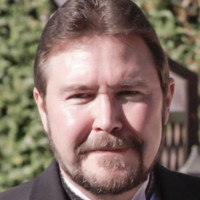 Danny Dalton Email & Phone Number