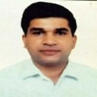 Shibu Jacob Email & Phone Number