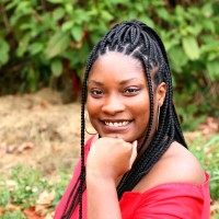 Candice Marks Email & Phone Number