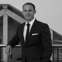 Origin Legal Ltd Employee Jason Nottage's profile photo