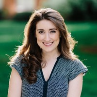 Emory University School of Medicine Employee Amber Britton's profile photo