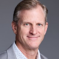 Stripe Employee Tyler Bryson's profile photo