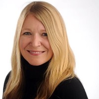 National Conference of State Legislatures Employee Lesley Kennedy's profile photo