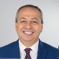 ADEAREST Employee Rani Louis's profile photo