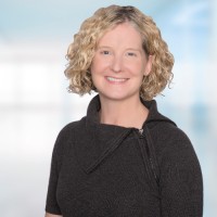 Sara Meinhard Email & Phone Number