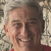 Alberto Ruiz
