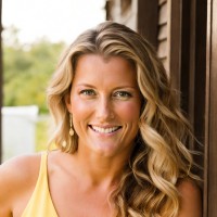 Encompass Life Employee Michelle Spires's profile photo