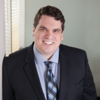 Robert McFerren Email & Phone Number