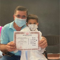 Juan Carlos Zafra Moriones Email