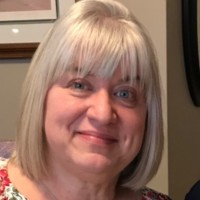 DeSitter Flooring, Inc. Employee Deanna Barnard's profile photo