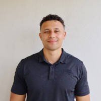 Eco-Soil Stabilizers, LLC Employee Jayden Ford's profile photo
