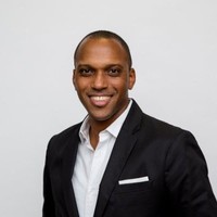 Valley Forge Educational Services Employee Terrance Randolph's profile photo