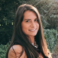 Pro Standard Employee Claire Curran's profile photo